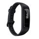 Huawei Band 3e Smart Band