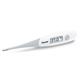 Beurer FT13 Digital Thermometer