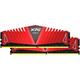 Adata XPG Z1 DDR4 2400MHz CL16 Dual Channel Desktop RAM - 16GB