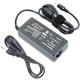 ASUS X551 Power Adapter
