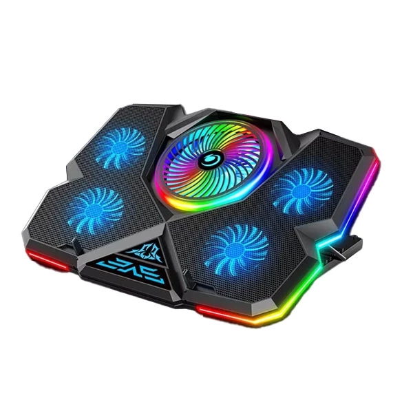 Coolcold K44-1 Laptop cooling base