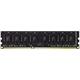 Team Group Elite DDR3 1600MHz CL11 Single Channel Desktop RAM - 4GB