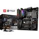 MSI MEG X570 ACE DDR4 AM4 Motherboard