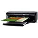 HP Officejet 7000
