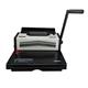 110AX 9080A Paper Shredder