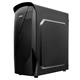 Fater FG-510MZ Computer Case