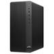 HP 290 G4-G Desktop Computer