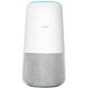 Huawei B900 4.5G LTE WiFi Modem Router