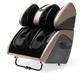 iRest SL-C30A Foot Massager