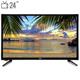 marshal ME-2427 24 Inch HD LED TV