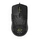 تسکو  GM-790 Mouse Gaming