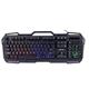 ELEVEN GK103 Gaming Keyboard