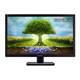 ViewSonic Va2223H 22 Inch Full HD TN Monitor