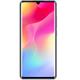 Xiaomi Mi Note 10 Lite M2002F4LG Dual SIM 64GB Mobile Phone