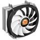 ThermalTake Frio Silent 14 CPU Cooler