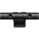 Sony PlayStation 4 Camera