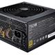 کولر مستر  MWE Gold 750W Power Supply