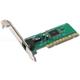 D-link D-Link DFE-520TX 10/100Mbps Ethernet PCI Card for PC