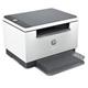 HP LaserJet MFP M236d