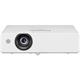 Panasonic PT LB423 LCD Projector