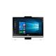 MSI Pro 20 EDT 6M-Pentium-4GB-1T