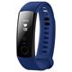 Huawei Honor Band 3 Smart Band