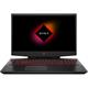 HP OMEN 17t-CB100-X Core i7 16GB 1TB 512GB SSD 8GB Full HD Laptop