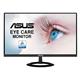 ASUS VZ239HE 23Inch FHD 5ms 75Hz IPS Monitor