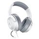 Razer KRAKEN Mercury Headset