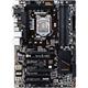 GigaByte GA-Z170-D3H LGA 1151 Motherboard 