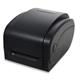 Delta 4300 Label Printer