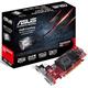 ASUS R5-230-SL-2GD3-L Graphic Card