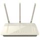 D-link DIR-880L Wireless AC1900 Dual-Band Gigabit Cloud Router