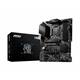 MSI Z490-A PRO LGA 1200 Motherboard