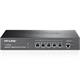 Tp-link TL-SG2210P 8-Port Gigabit Smart Desktop Switch
