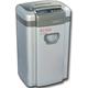 Remo C3100 Paper Shredder