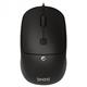 Beyond BM-1060 Mouse