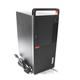 Lenovo Desktop M910t Core i7-6700 8GB-256GB Intel