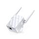 Tp-link TL-WA855RE 300Mbps Wi-Fi Range Extender