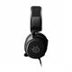  SteelSeries Arctis Prime Gaming Headset