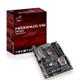 ASUS Maximus VIII Hero LGA 1151 Motherboard