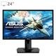 ASUS VG245H Full HD Gaming Monitor