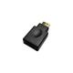 FARANET FN-HAC100 HDMI C/M To HDMI A/F Adapter