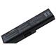 Toshiba Satellite M200 6Cell Battery