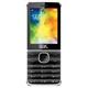 dox Dox B401 - Dual SIM 