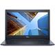 دل  Vostro 14 5471 Core i5 8GB 1TB+128GB SSD 4GB Full HD Laptop