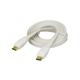 FARANET FN-HCBF15 HDMI Cable