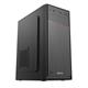 Fater F-3205 Computer Case
