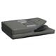 Sharp AR-RP11 Copier Feeder