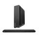 Tsco TS 2028 Bluetooth Soundbar